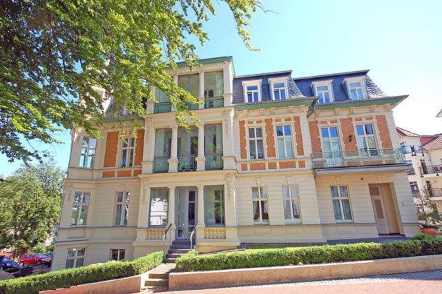 Villa Schlossbauer Nr 09 هيرينجسدورف المظهر الخارجي الصورة