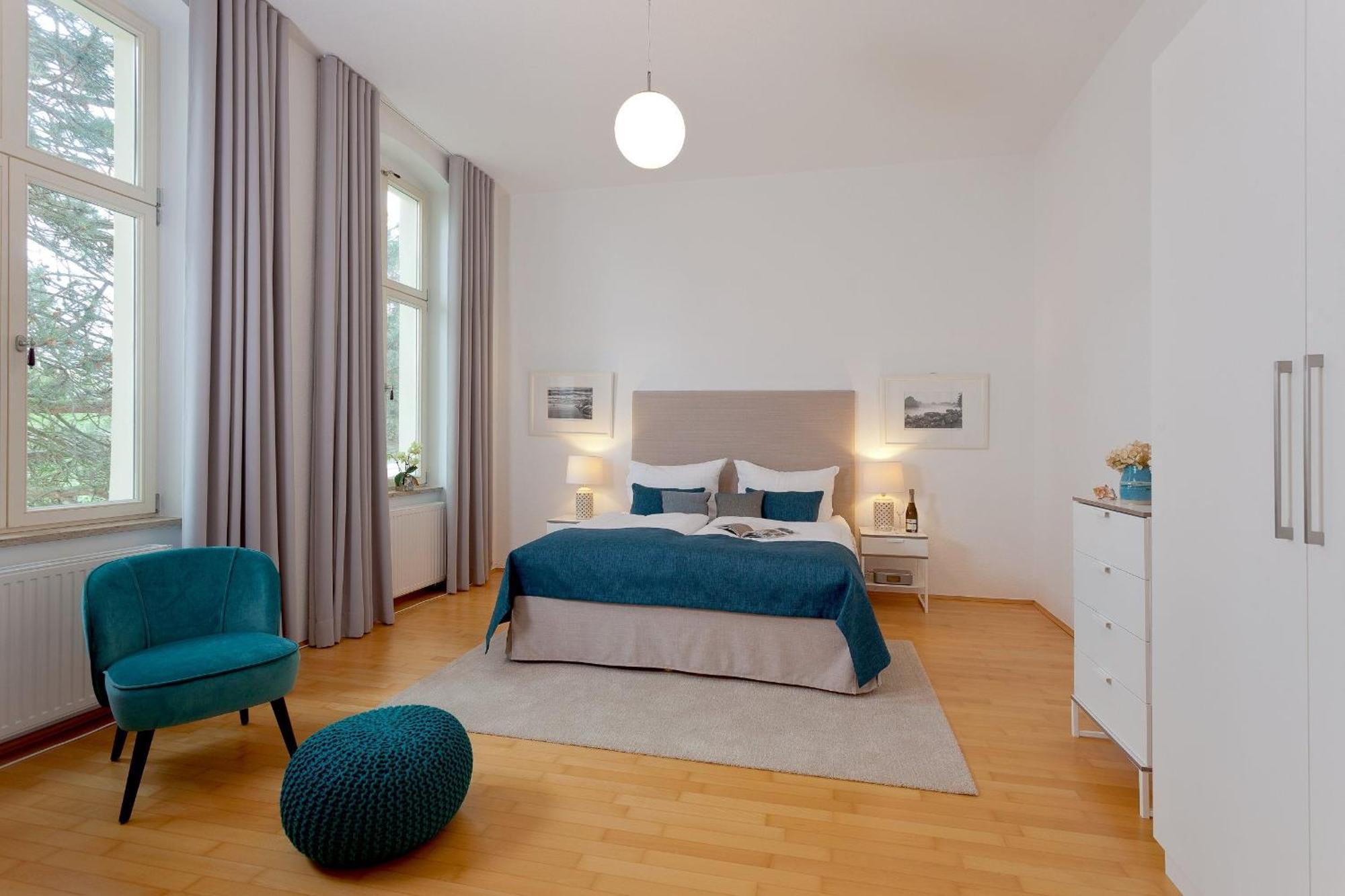 Villa Schlossbauer Nr 09 هيرينجسدورف المظهر الخارجي الصورة